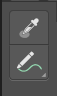 Toolbar