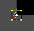 Square