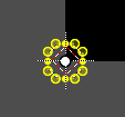 Circle