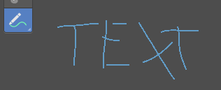 Annotate Tools group