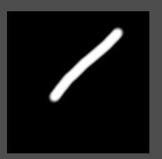 Stroke method Space