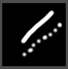 Spacing Edit Box