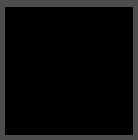Generated Type Blank