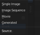 Source