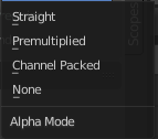 Alpha