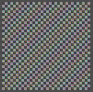 Generated Type UV Grid
