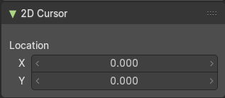 View Tab