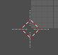 2D Cursor