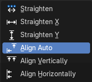 Axis