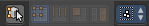 Sticky Selection mode