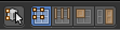 UV Select Sync off