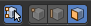 UV Select Sync on