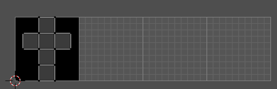 Tiles