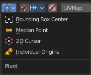Pivot