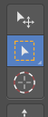 Toolbar