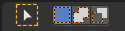 Tool Settings