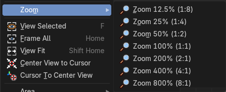 Zoom