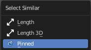 Length
