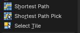 Shortest Path