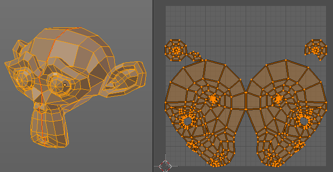 Average Island Scale