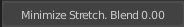 Minimize Stretch