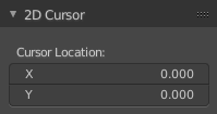 View Tab