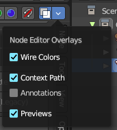 Preview Image in nodes