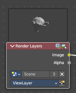 Preview Image in nodes