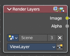 Preview Image in nodes