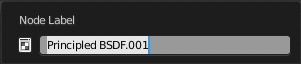 Rename