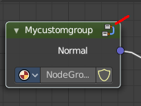 Make Group