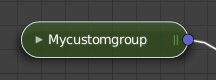 Make Group