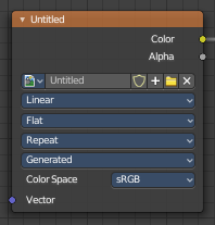 Show/Hide submenu