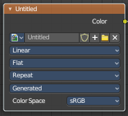 Toggle hidden node sockets
