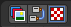 Header Tabs