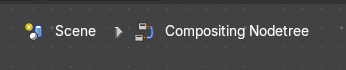 Context Path