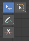 Toolbar