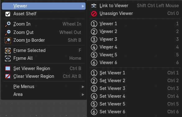 Viewer