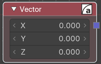 Vector