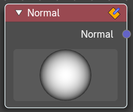 Normal
