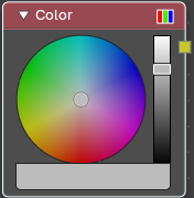 Color