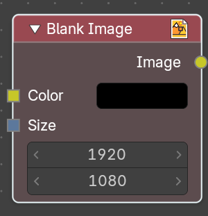 Blank Image