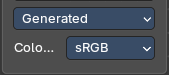 Generated
