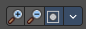 Navigation elements