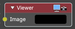 Viewer