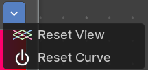 Tools menu