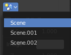 Scene