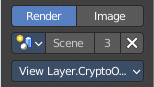 Render