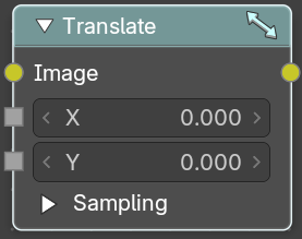Translate