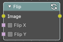 Flip